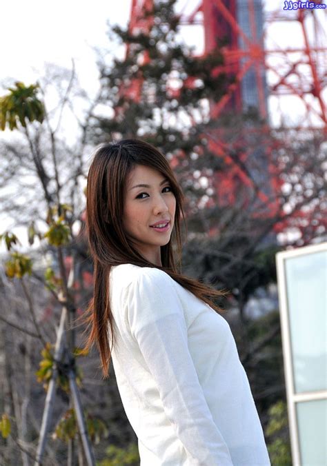 結城みさ misa yuki yuki asian girl places to go actresses long hair styles womens fashion