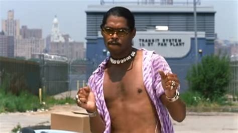 Chris Rocks Iconic Movie Pootie Tang Now Available On Tubi Video