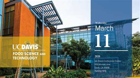 Open Registration Uc Davis