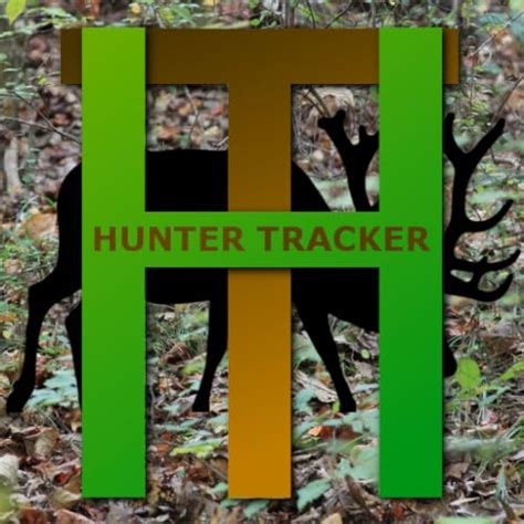 4 Best Moon Phase App For Deer Hunting In 2023 December Update