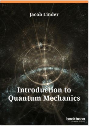 Buy introduction to quantum mechanics on amazon.com ✓ free shipping on qualified orders. Introduction to Quantum Mechanics: Particle or Wave - Both ...