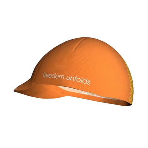 Brompton, birdy, dahon, strida, tern: Dahon World Limited Edition Cycling Cap - CycleXafe: Bicycle Accessories | Servicing | Cyclist ...
