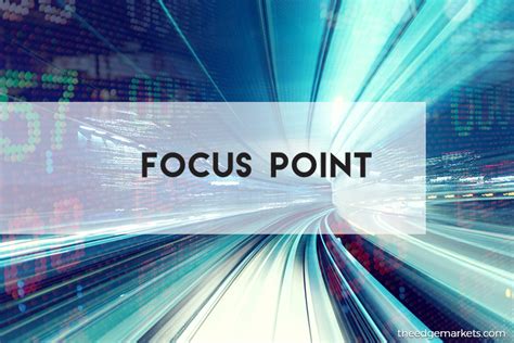 Focus dynamics technologies berhad 0116 focus. Stock With Momentum: Focus Point Holdings | The Edge Markets