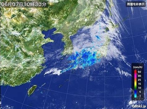 May 16, 2021 · 関東甲信の平年のデータを見ると、6月7日ごろに梅雨入り、7月19日ごろに梅雨明けとなっています。 6月7日から7月19日まで、日数を計算すると「1カ月と12日」となります。 梅雨の時期は1カ月半とざっくり想定しておけばよさそうです。 【梅雨入り】関東甲信含め一斉に 梅雨明けはいつ？ | ハフポスト