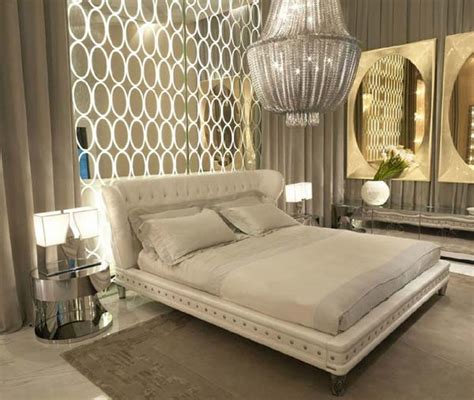 Hotel rooms in shoreditch london. 24 Astonishing Hotel Style Bedroom Designs To Get Inspired ...