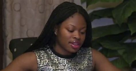 This Phenomenal Teen Has Been Accepted Into All 8 Ivy League Schools
