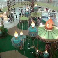 Development@melaka ◄design by pocket, blogbulk blogger templates ►. AEON Bandaraya Melaka Shopping Centre - Shopping Mall in ...