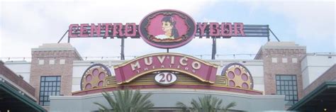 The 10 Best Restaurants In Ybor City, Tampa