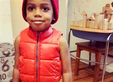 3 year old dies after eating grilled cheese sandwich at school