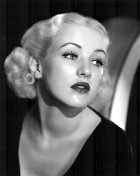 Betty Grable Hollywood Stars Betty Grable Hollywood Glamour