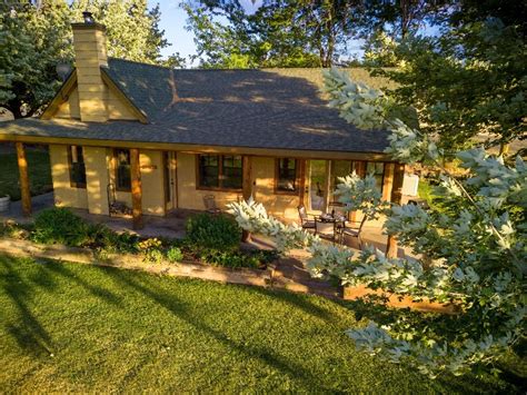 Maybe you would like to learn more about one of these? Armstrong Vineyard Cottage - Visit Walla Walla
