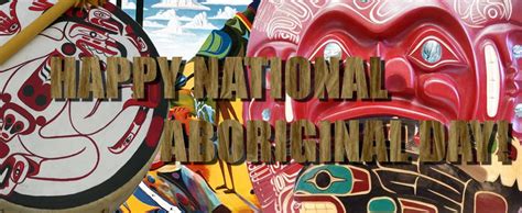 The inuit, first nations, and metis. national aboriginal day canada, pictures | aboriginal day ...