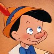 00:16:03 because tonight, geppetto wished for a real boy. Pinocchio | be an actor