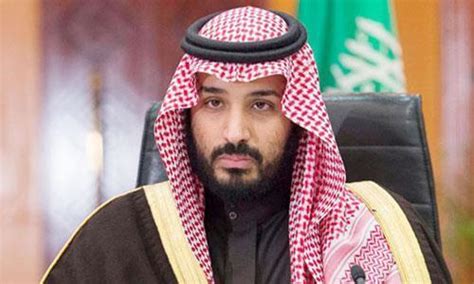 ‎محمد بن سلمان‎, jeddah, saudi arabia. مسيرة الأمير محمد بن سلمان في صور.. منذ تعيينه وليا لولي ...