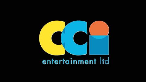 Kids Cbc Cci Entertainment Ltd Trapeze Animation Youtube