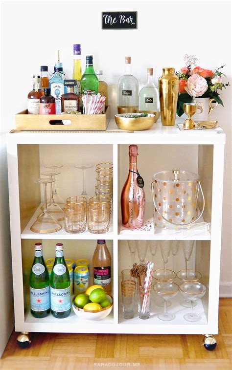 Check spelling or type a new query. The 25+ best Drinks cabinet ideas on Pinterest | House bar ...
