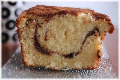 Aug 12, 2021 · all purpose flour, ground cinnamon, light brown sugar, large eggs and 5 more. Simple Cinnamon Loaf | Cinnamon loaf, Recipe using sour ...