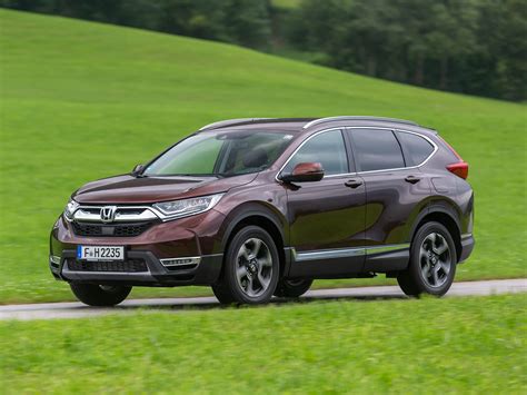 Search 23,558 listings to find the best deals. Der neue Honda CR-V - Fahrbericht