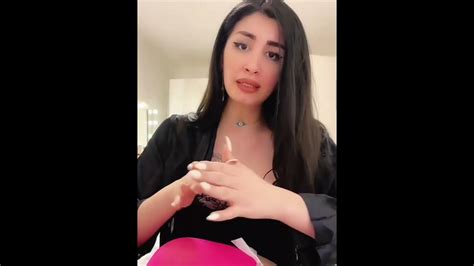 ميرا النوري ممثلة الاباحيه تتكلم عن فلم جديد في اسبانيا🔞🔥 youtube