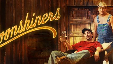 Moonshiners Season 12 Cool Movies And Latest Tv Episodes At Original