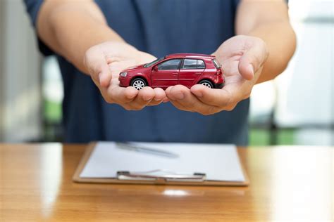 How Car Insurance Works Explained Here At Sbi General Insurance