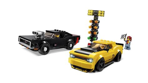 12 Top Lego Classic Car Kits Classic And Sports Car
