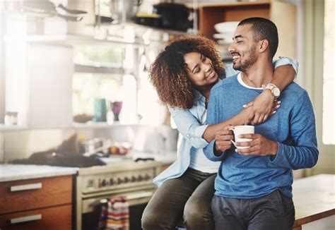 We understand why you are blocking ads, but just know it compromises your site experience (features may break or not appear entirely) and prevents us from investing in the future of porn. 5 Steps to Keeping the Romance Alive After Baby is Born ...
