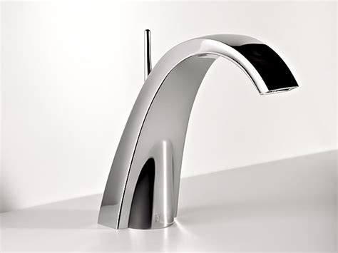 Смесители и душевые системы Horus Nouvelle Vague Faucet Faucet Design Horus