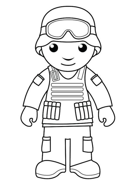 Https://tommynaija.com/coloring Page/army Menadult Coloring Pages