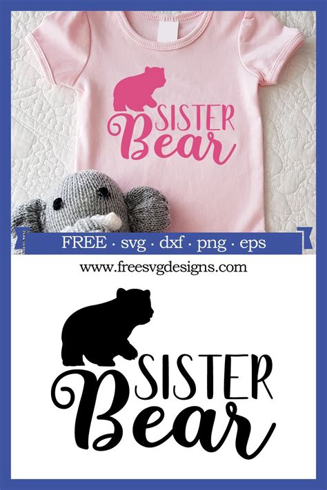 Download Cricut projects | free SVG files for baby onesies | SVG ...