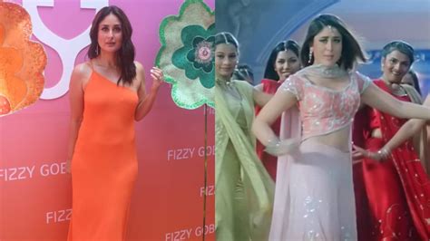 Kareena Kapoor Says No To Poo Spin Off But Is Ready To Bring Back This