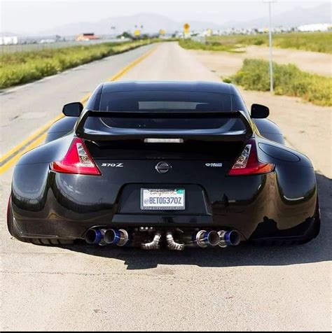 If this is a wrong answer please write me from contact page. Love of life | Nissan 370z, Super cars, Custom cars