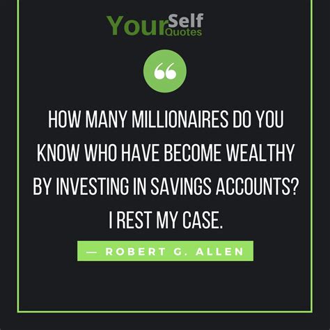 These investors and fathers of rule #1 investing provide us with timeless knowledge in the form of these investment quotes and a great foundation for great investing. Stock Market Quotes To Make You A Better Investor