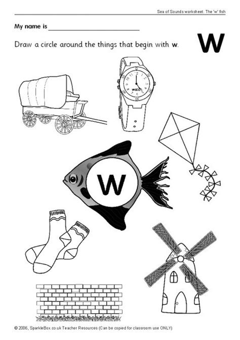 letter  worksheets sb sparklebox