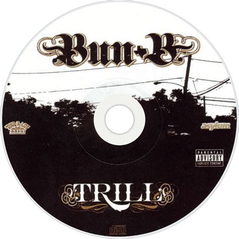 Bun B Trill Og Download Audiomack Harewbrew