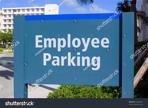 Parking Employee Images Browse 2284 Stock Photos And Vectors Free