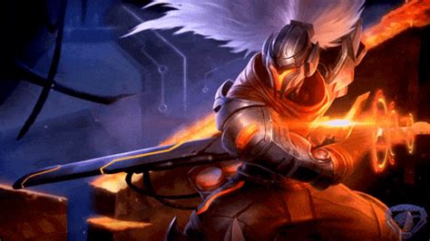 Emotes are expressive images primarily used in league of legends and teamfight tactics as cosmetic flares. League Of Legends GIF - Find & Share on GIPHY