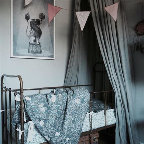 Ikea canopy pottery barn canopy. How to Create Special Kids' Spaces with Hanging Canopies ...