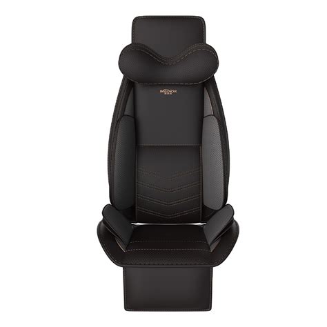 Hot Car Buttocks Vibration Heated Massage Chair Seat Cushionheated