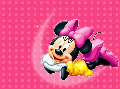 Mickey mouse is a cartoon character created in 1928 by the walt disney company, who also serves as the brand's mascot. Mickey Mouse Cartoon wallpapers | PixelsTalk.Net