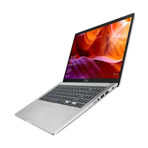 Asus X509jb Core I5 Notebook Fiyatı Vatan Bilgisayar