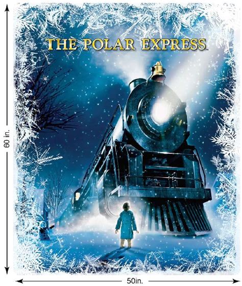 The Polar Express Clipart 10 Free Cliparts Download Images On