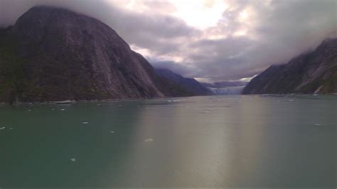 Alaska Cruise A Timelapse Journey Youtube