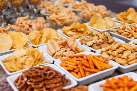 Highly processed foods contribute almost 60% of calories and 90% of added sugars in the american diet, according to a 2016 research study. Processed foods linked to cancer in study of 100,000 ...