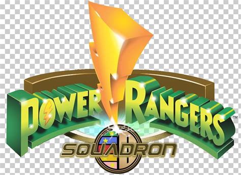 Power Rangers Logo Brand Product Font Png Clipart Brand Deviantart