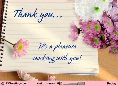 Check spelling or type a new query. WordPress › Error | Happy boss's day quotes, Thank you ...