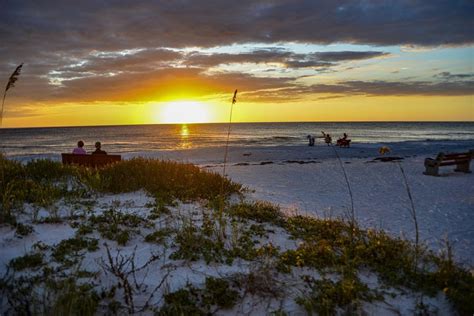 20 Fun Facts About Gulf Shores And The Gulf Coast Of Alabama Fort