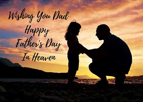 Lucky for you, these father's day quotes have you covered. Fathers-Day-Heaven-Quotes-Daughter - Fashion Chandigarh