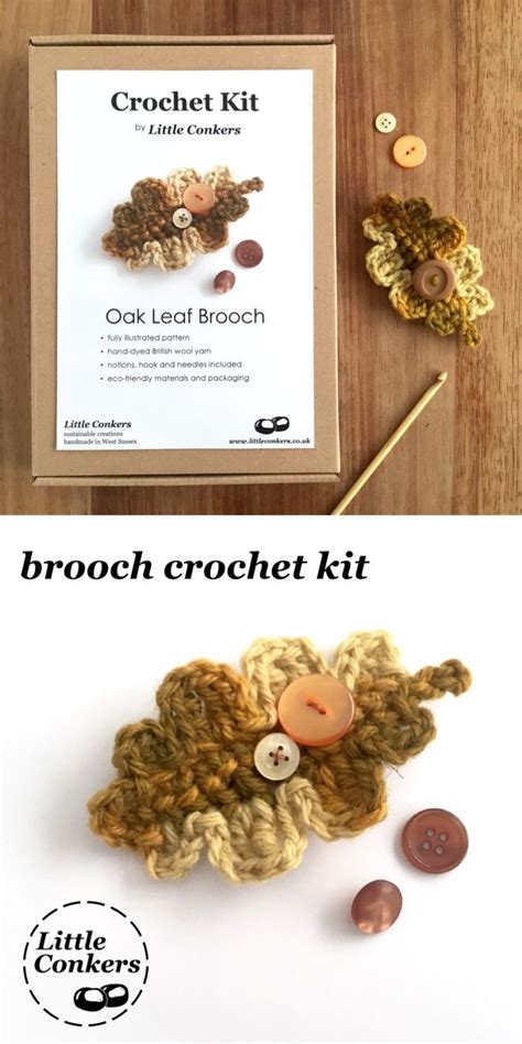 Pin On Ts For Crocheters