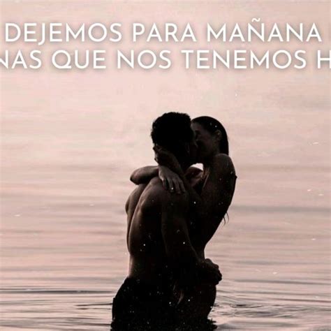 Frases Sensuales Cortas Hot Sex Picture